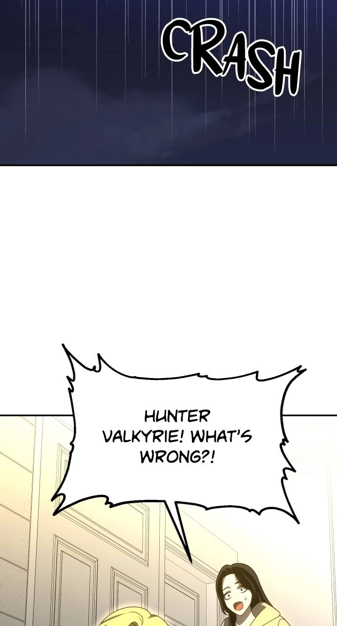 I Was the Final Boss Chapter 59 - Page 108
