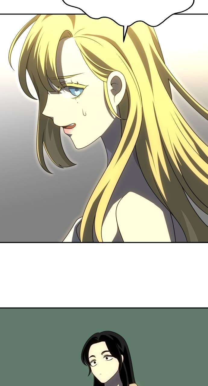 I Was the Final Boss Chapter 59 - Page 110