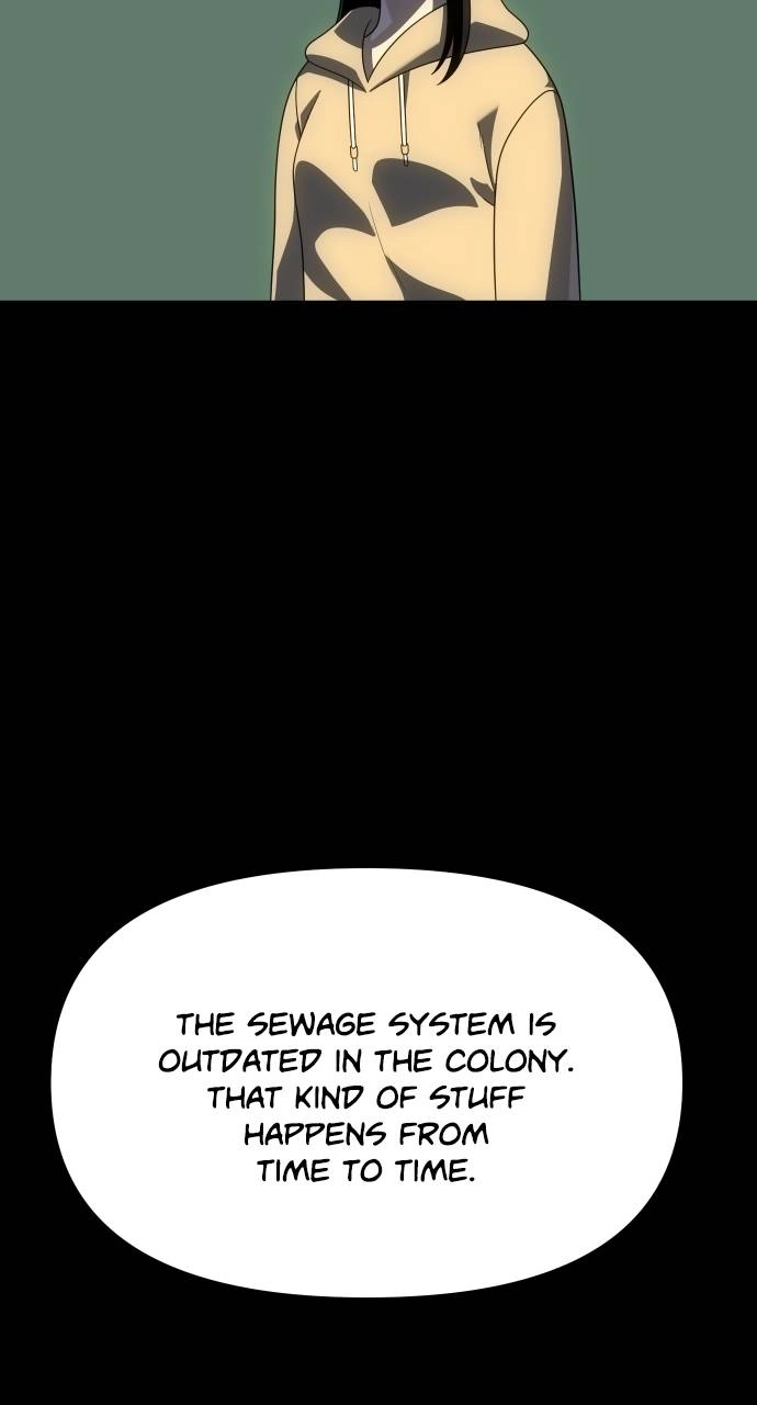 I Was the Final Boss Chapter 59 - Page 111