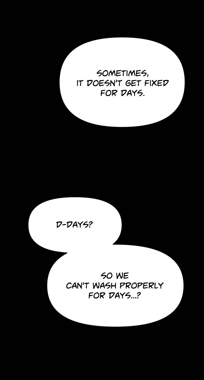 I Was the Final Boss Chapter 59 - Page 112