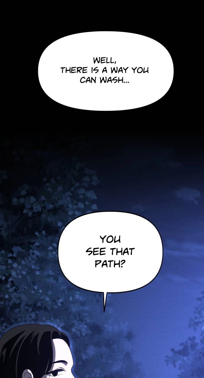 I Was the Final Boss Chapter 59 - Page 113