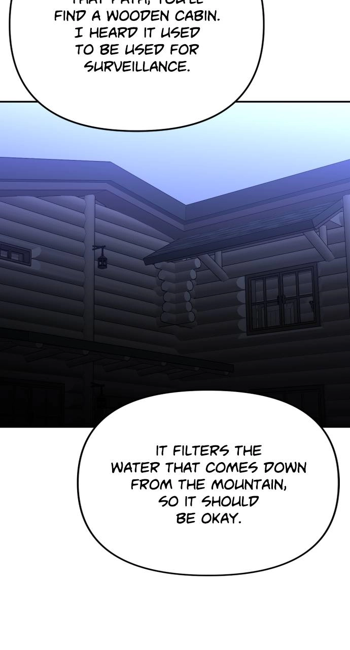 I Was the Final Boss Chapter 59 - Page 115