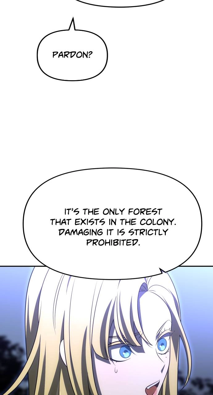 I Was the Final Boss Chapter 59 - Page 117