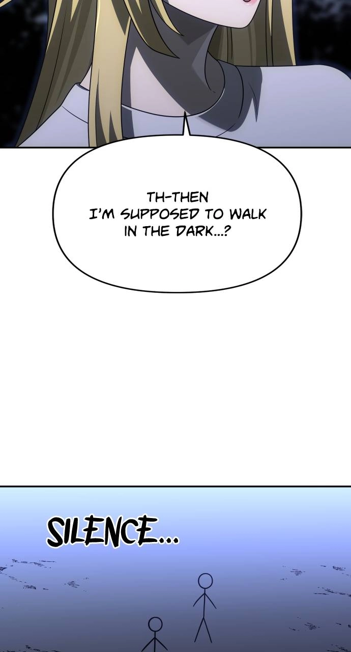 I Was the Final Boss Chapter 59 - Page 118