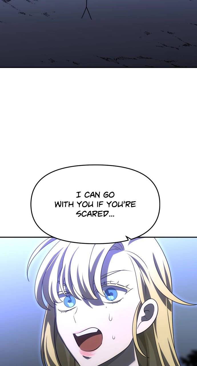 I Was the Final Boss Chapter 59 - Page 119