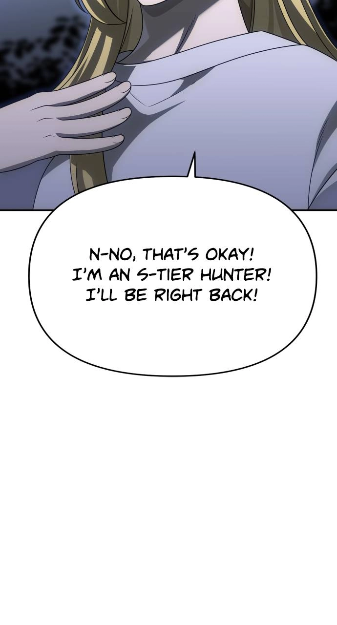 I Was the Final Boss Chapter 59 - Page 120