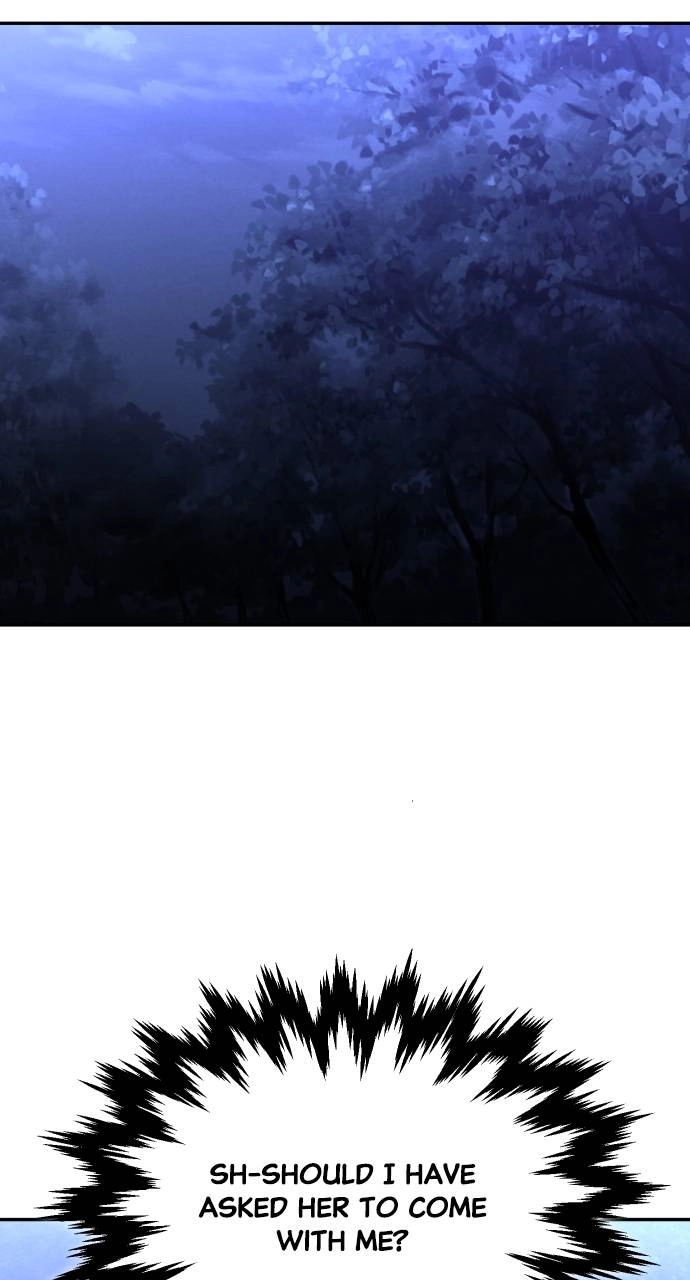 I Was the Final Boss Chapter 59 - Page 121