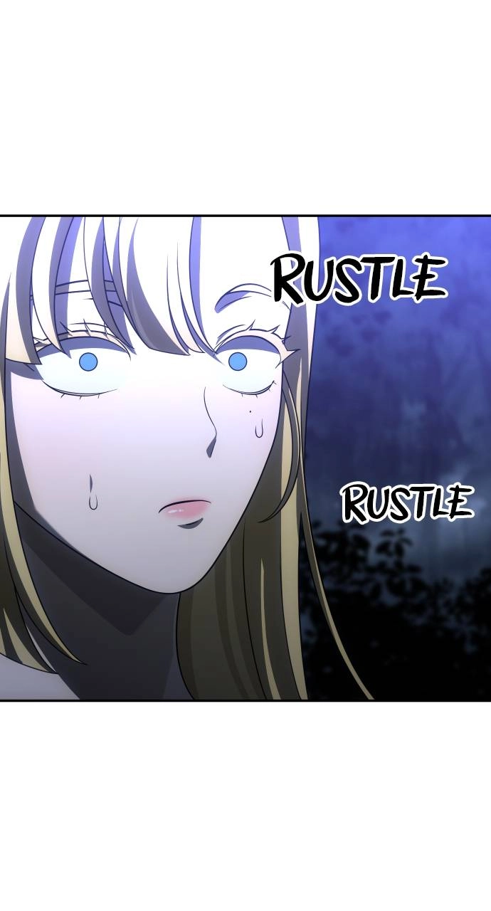 I Was the Final Boss Chapter 59 - Page 125
