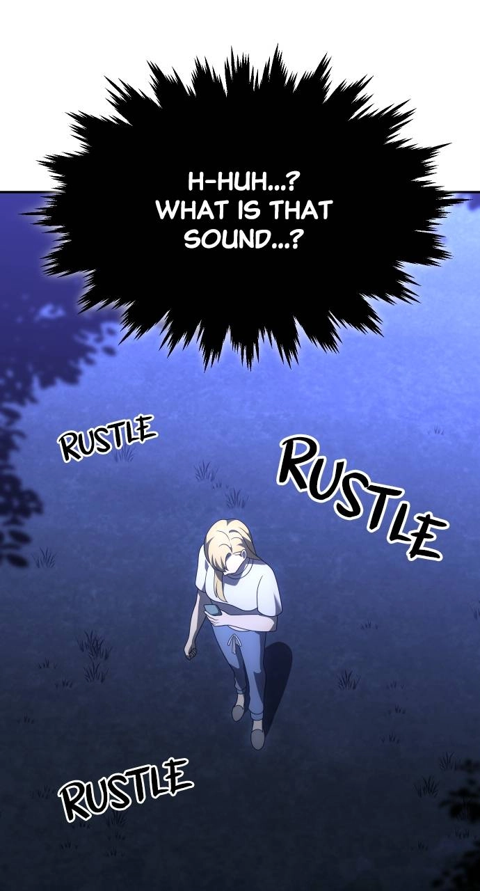 I Was the Final Boss Chapter 59 - Page 126
