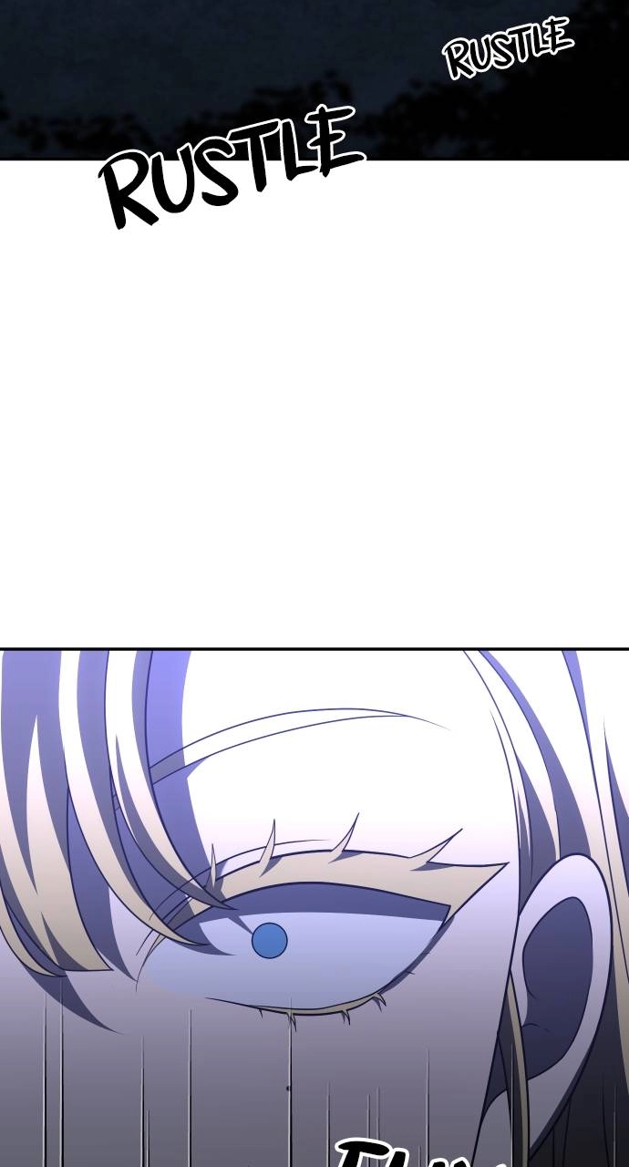 I Was the Final Boss Chapter 59 - Page 127