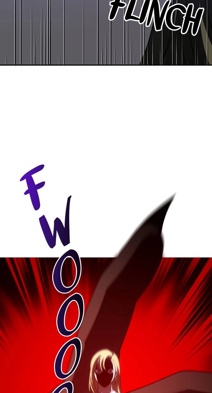 I Was the Final Boss Chapter 59 - Page 128