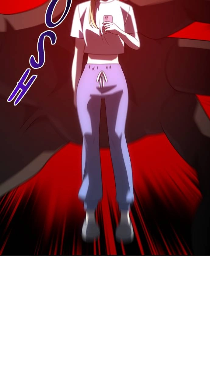 I Was the Final Boss Chapter 59 - Page 129