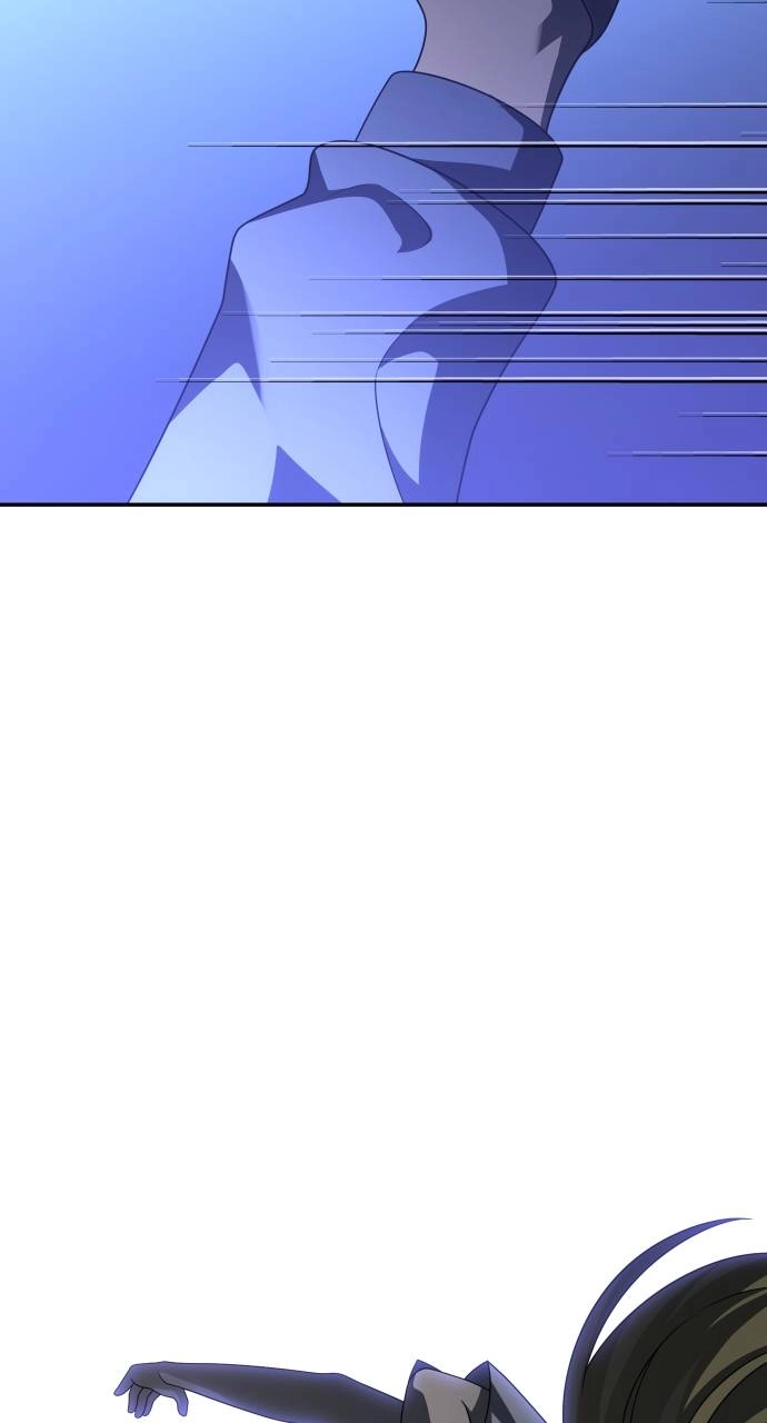I Was the Final Boss Chapter 59 - Page 131
