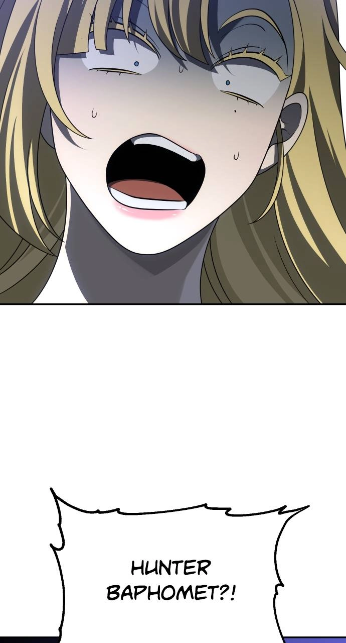 I Was the Final Boss Chapter 59 - Page 135