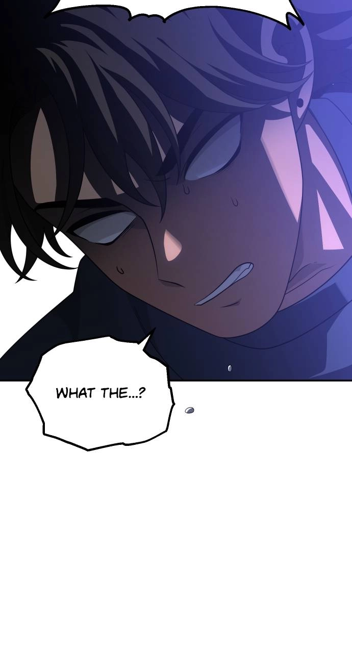 I Was the Final Boss Chapter 59 - Page 136
