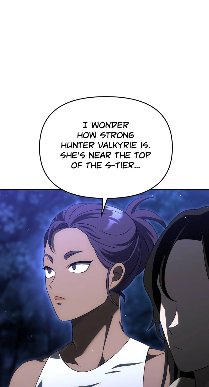 I Was the Final Boss Chapter 60 - Page 4