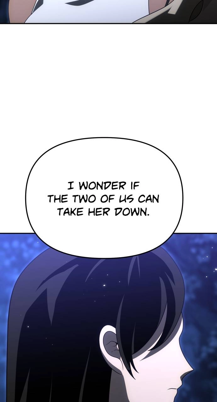 I Was the Final Boss Chapter 60 - Page 5