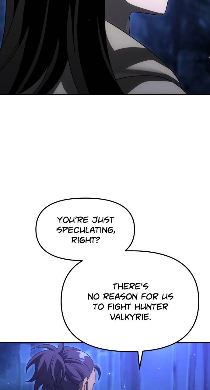 I Was the Final Boss Chapter 60 - Page 6