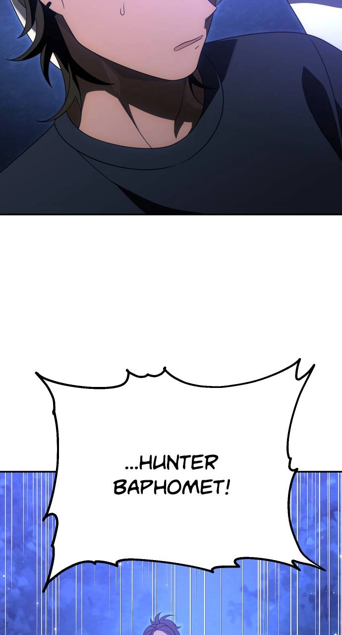 I Was the Final Boss Chapter 60 - Page 10