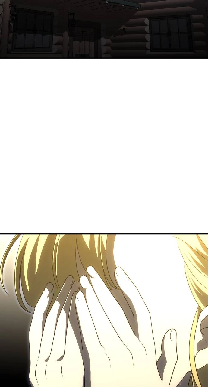 I Was the Final Boss Chapter 60 - Page 14