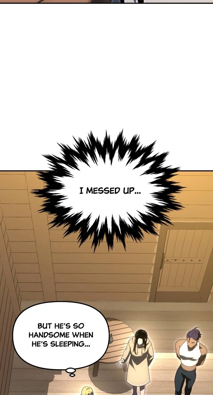 I Was the Final Boss Chapter 60 - Page 16