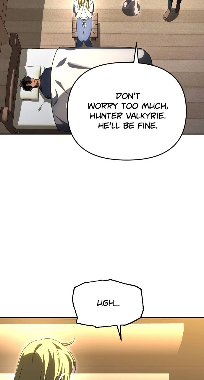 I Was the Final Boss Chapter 60 - Page 17