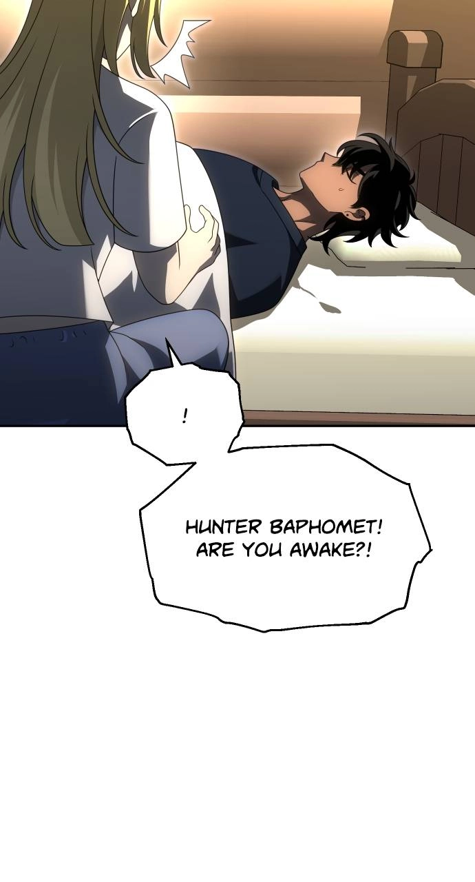 I Was the Final Boss Chapter 60 - Page 18