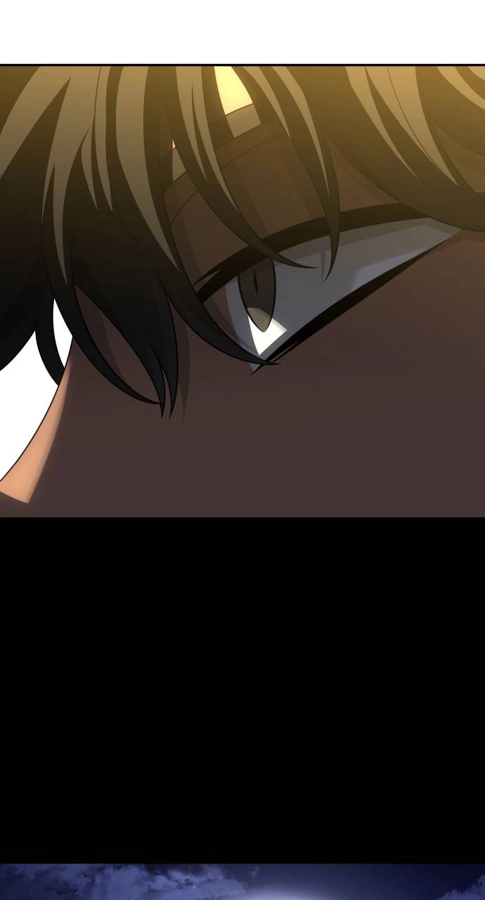 I Was the Final Boss Chapter 60 - Page 24