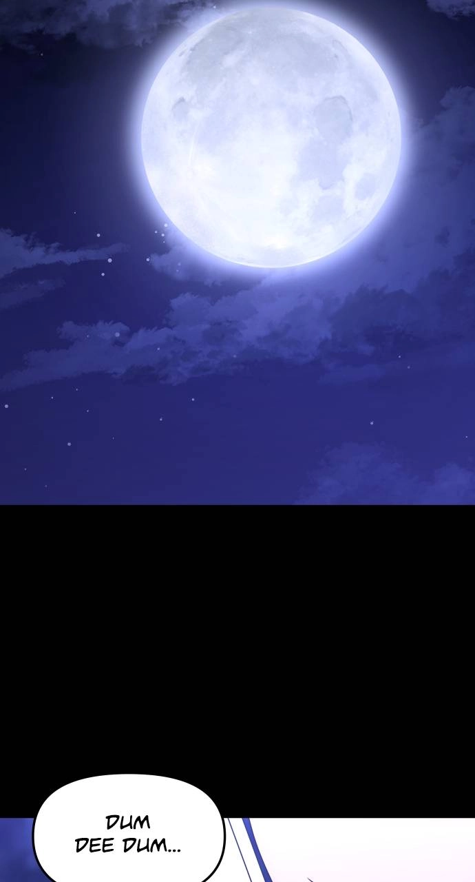 I Was the Final Boss Chapter 60 - Page 25