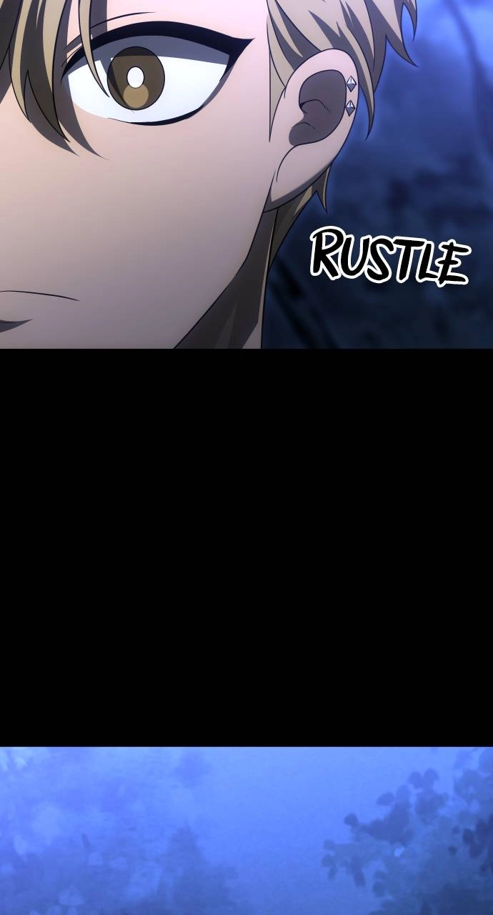 I Was the Final Boss Chapter 60 - Page 28
