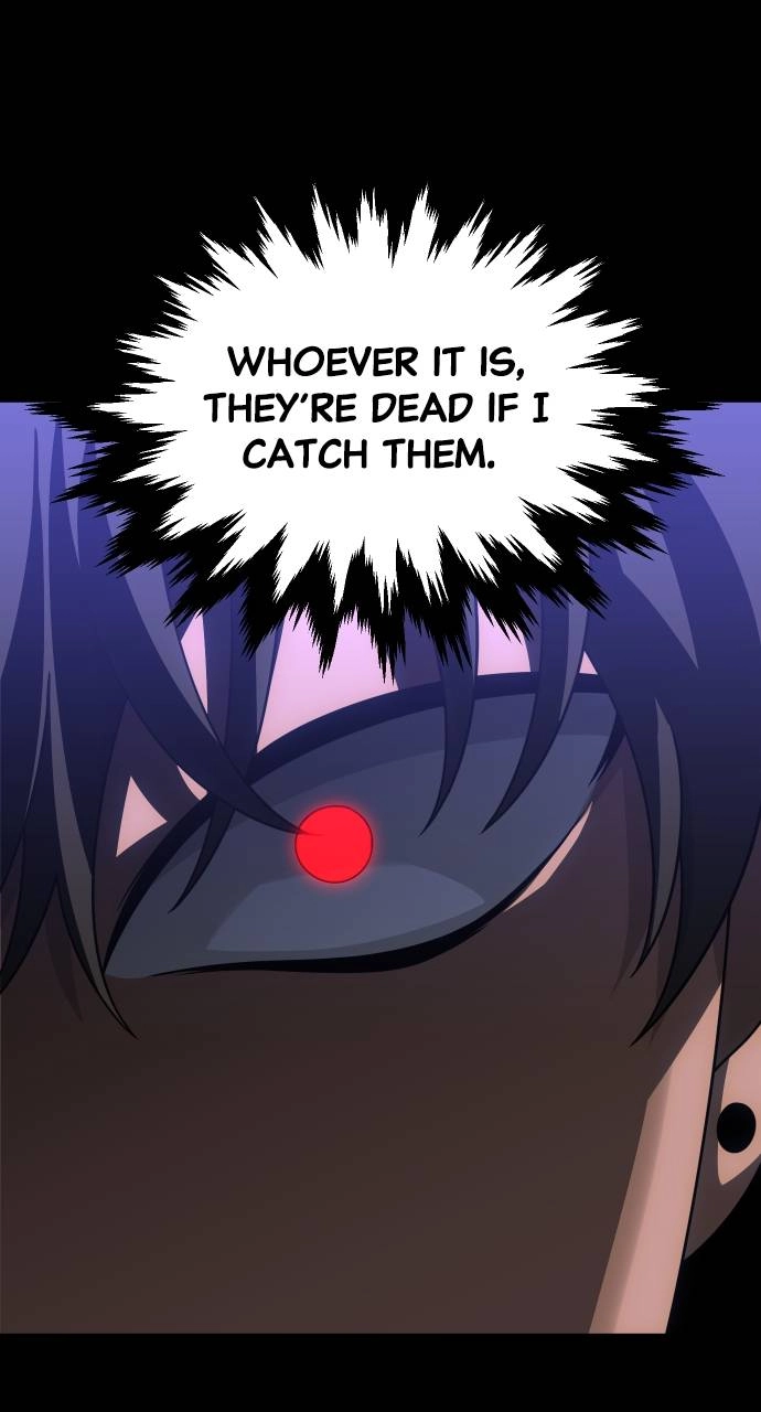 I Was the Final Boss Chapter 60 - Page 36