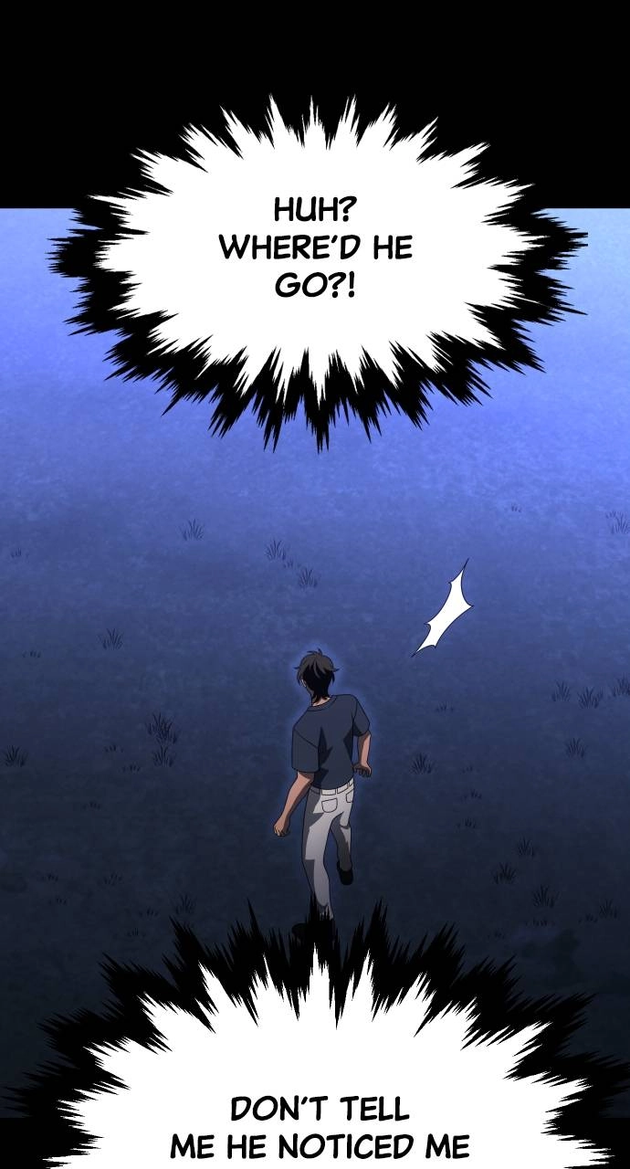 I Was the Final Boss Chapter 60 - Page 38