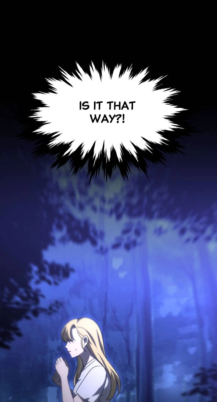 I Was the Final Boss Chapter 60 - Page 41