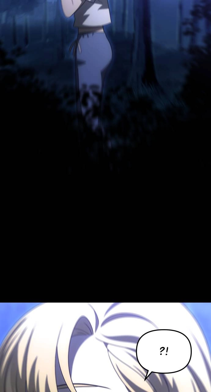 I Was the Final Boss Chapter 60 - Page 42