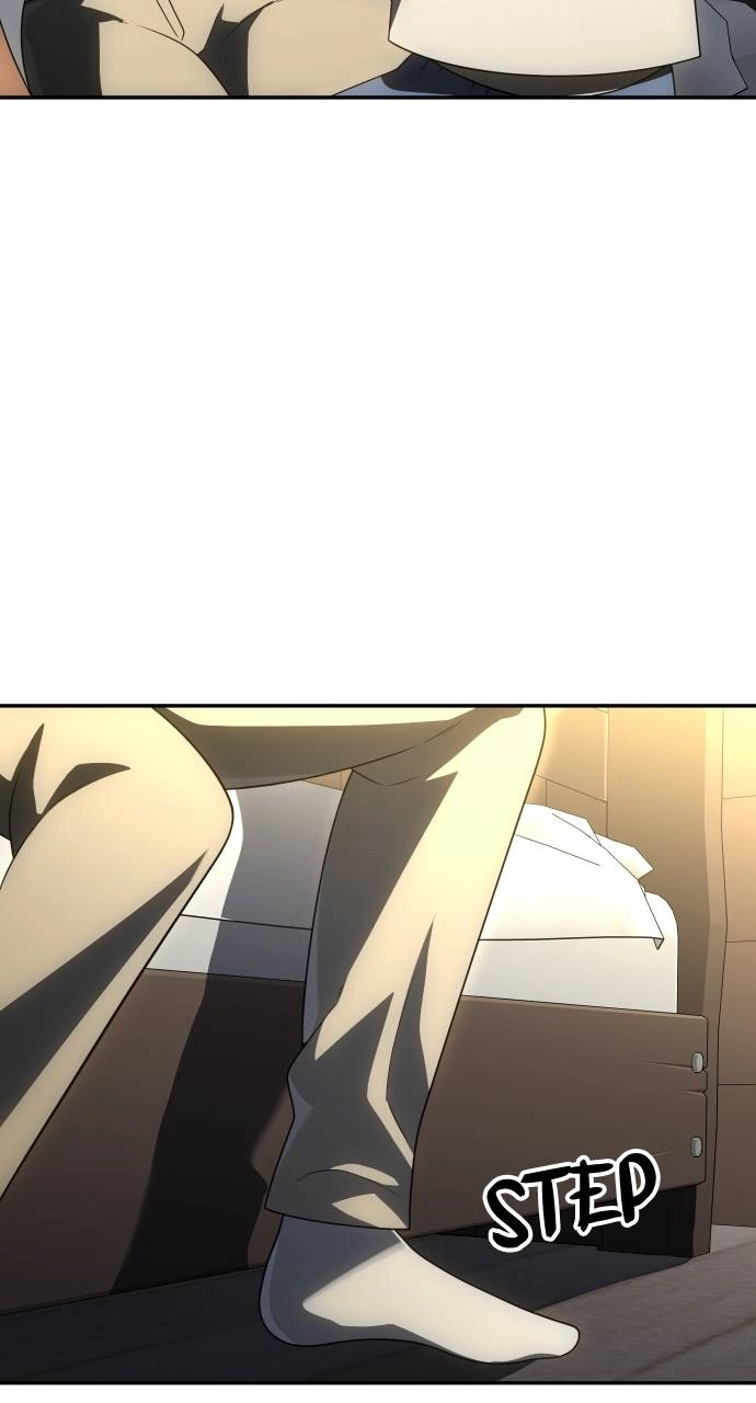 I Was the Final Boss Chapter 60 - Page 46