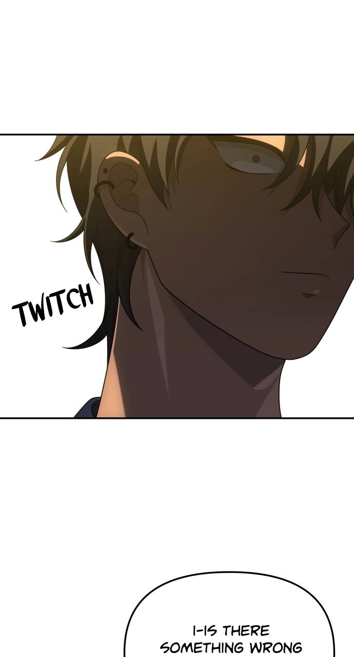I Was the Final Boss Chapter 60 - Page 47
