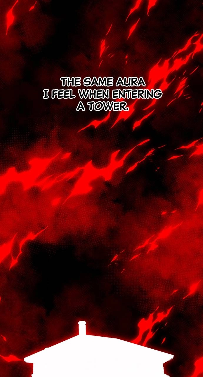 I Was the Final Boss Chapter 60 - Page 51