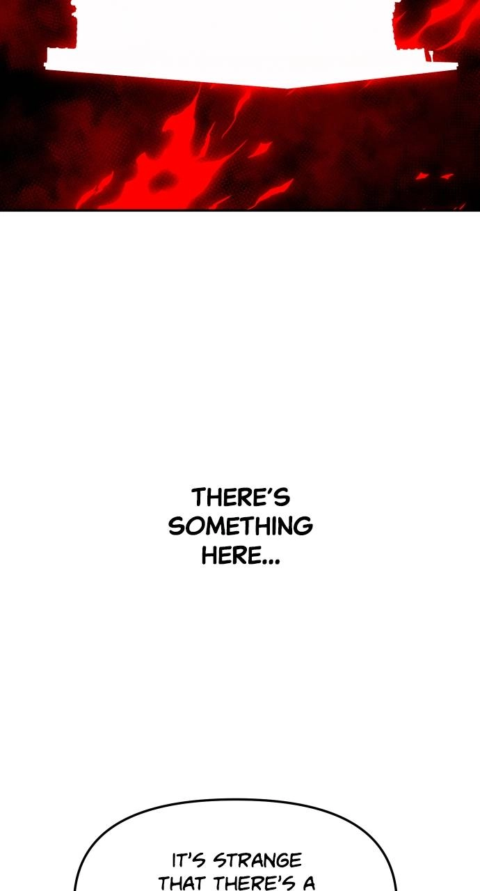 I Was the Final Boss Chapter 60 - Page 52