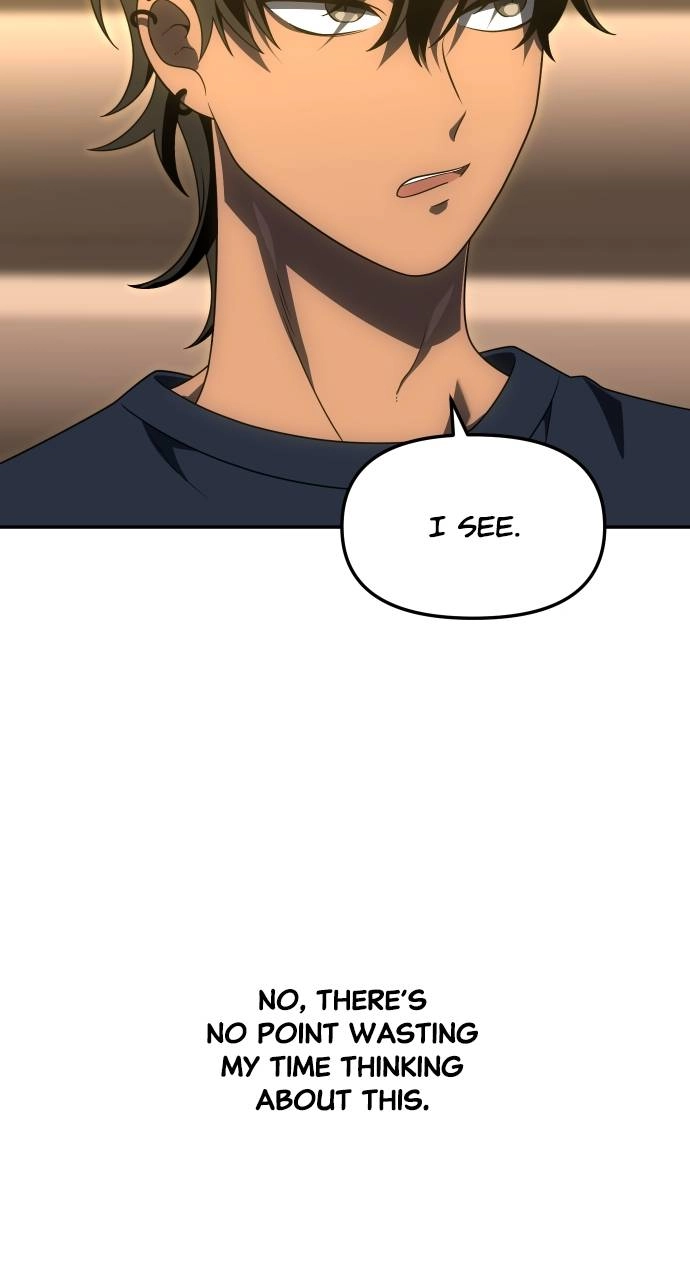 I Was the Final Boss Chapter 60 - Page 56