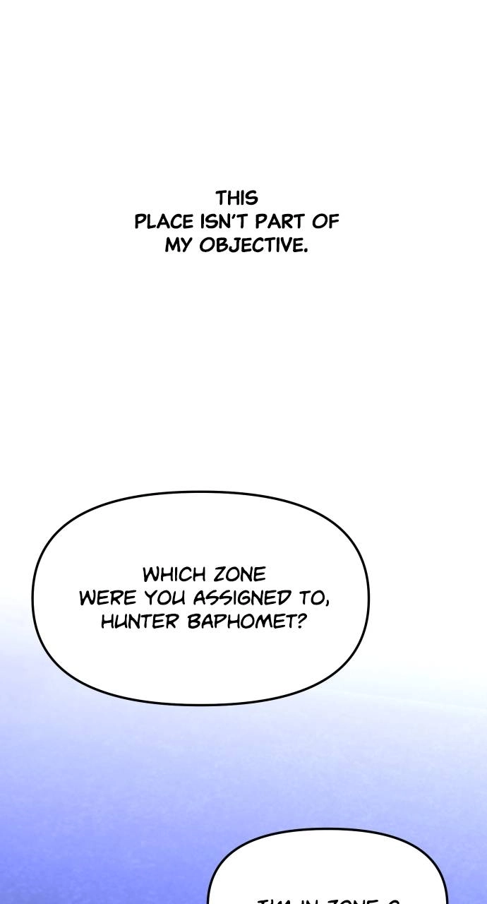 I Was the Final Boss Chapter 60 - Page 57
