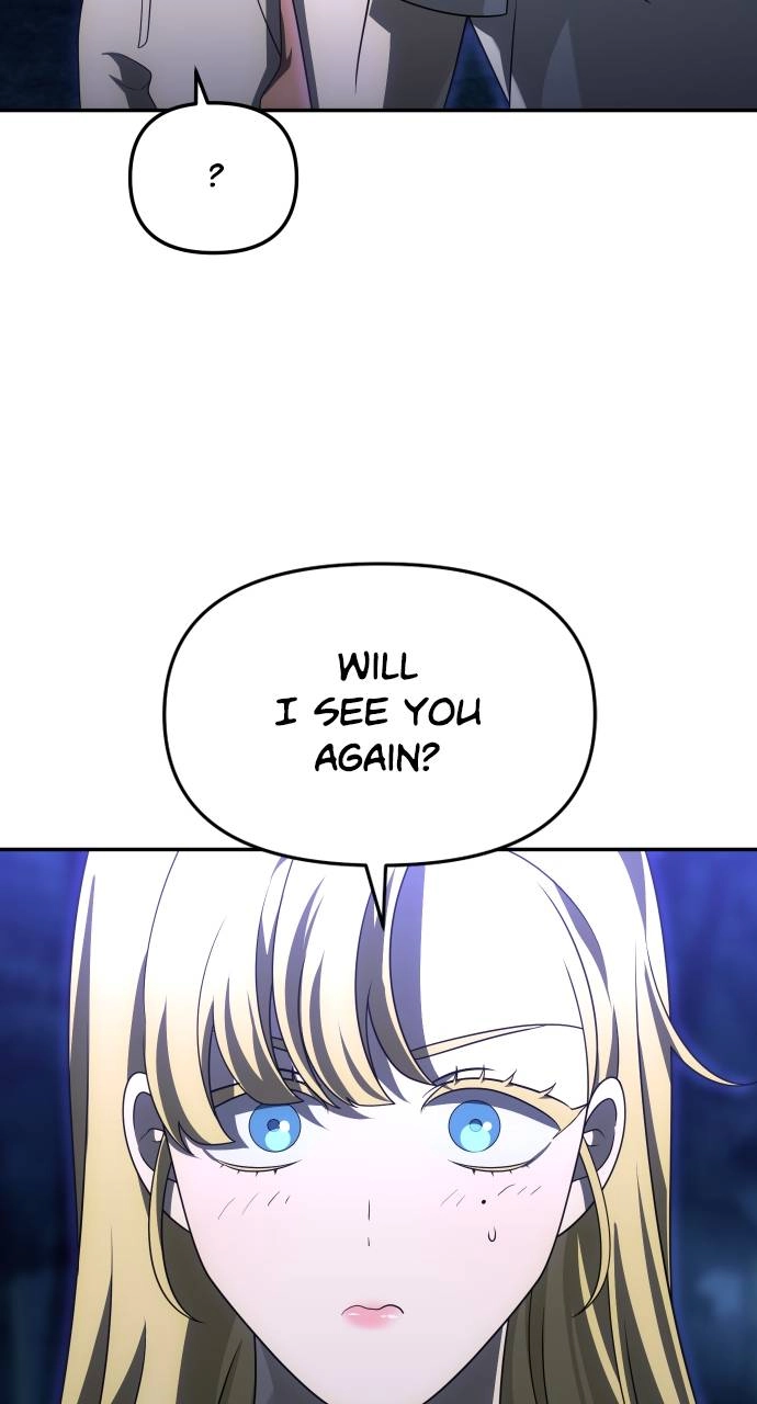 I Was the Final Boss Chapter 60 - Page 60