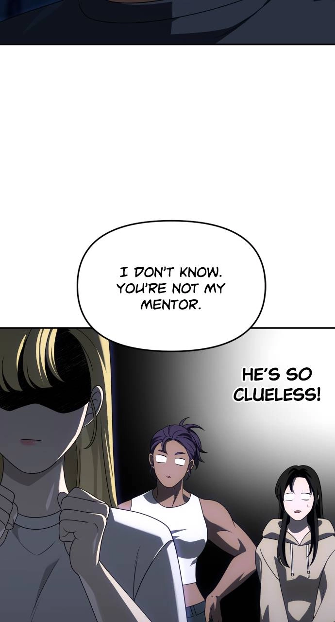 I Was the Final Boss Chapter 60 - Page 62