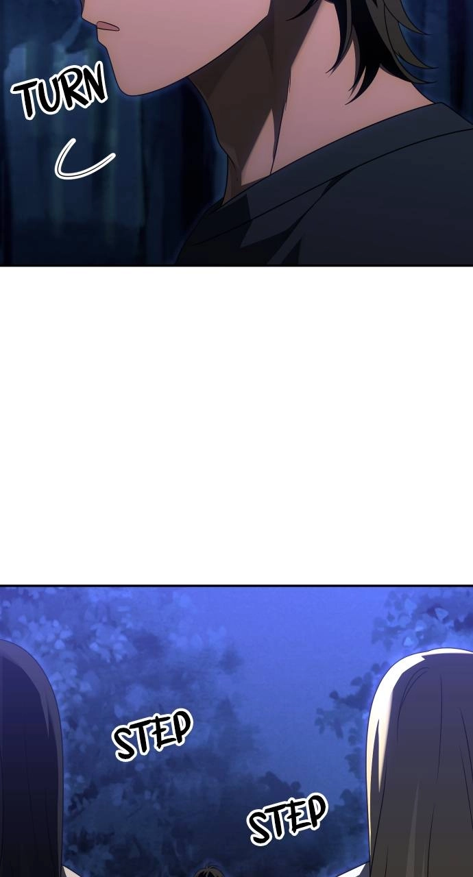 I Was the Final Boss Chapter 60 - Page 64