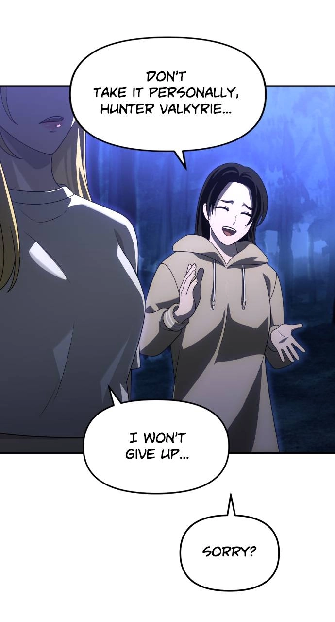 I Was the Final Boss Chapter 60 - Page 67