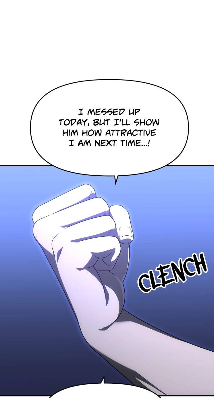 I Was the Final Boss Chapter 60 - Page 68