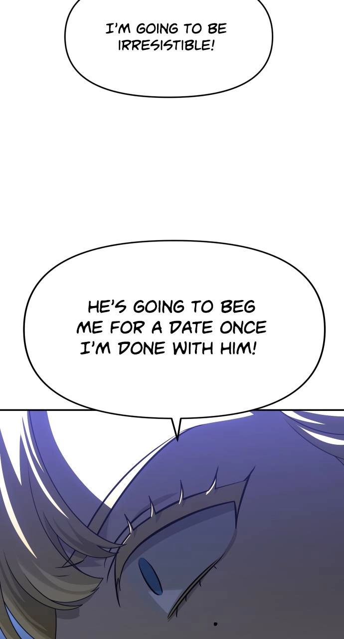 I Was the Final Boss Chapter 60 - Page 69