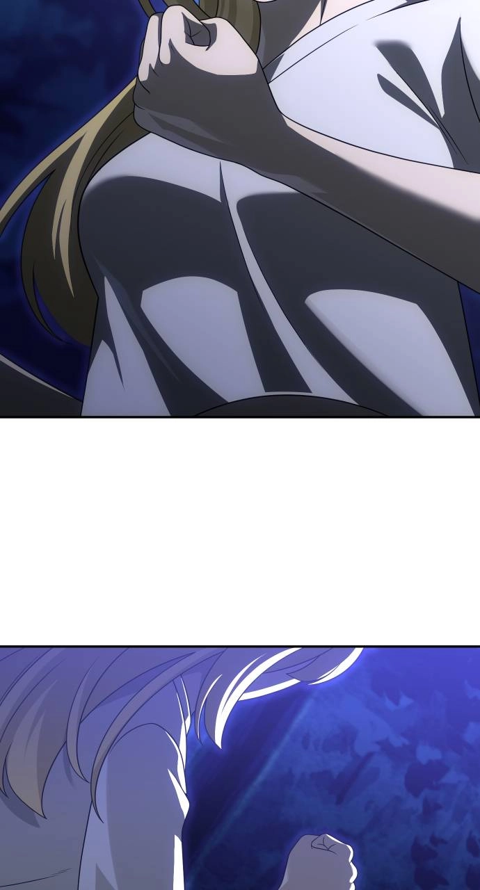 I Was the Final Boss Chapter 60 - Page 71