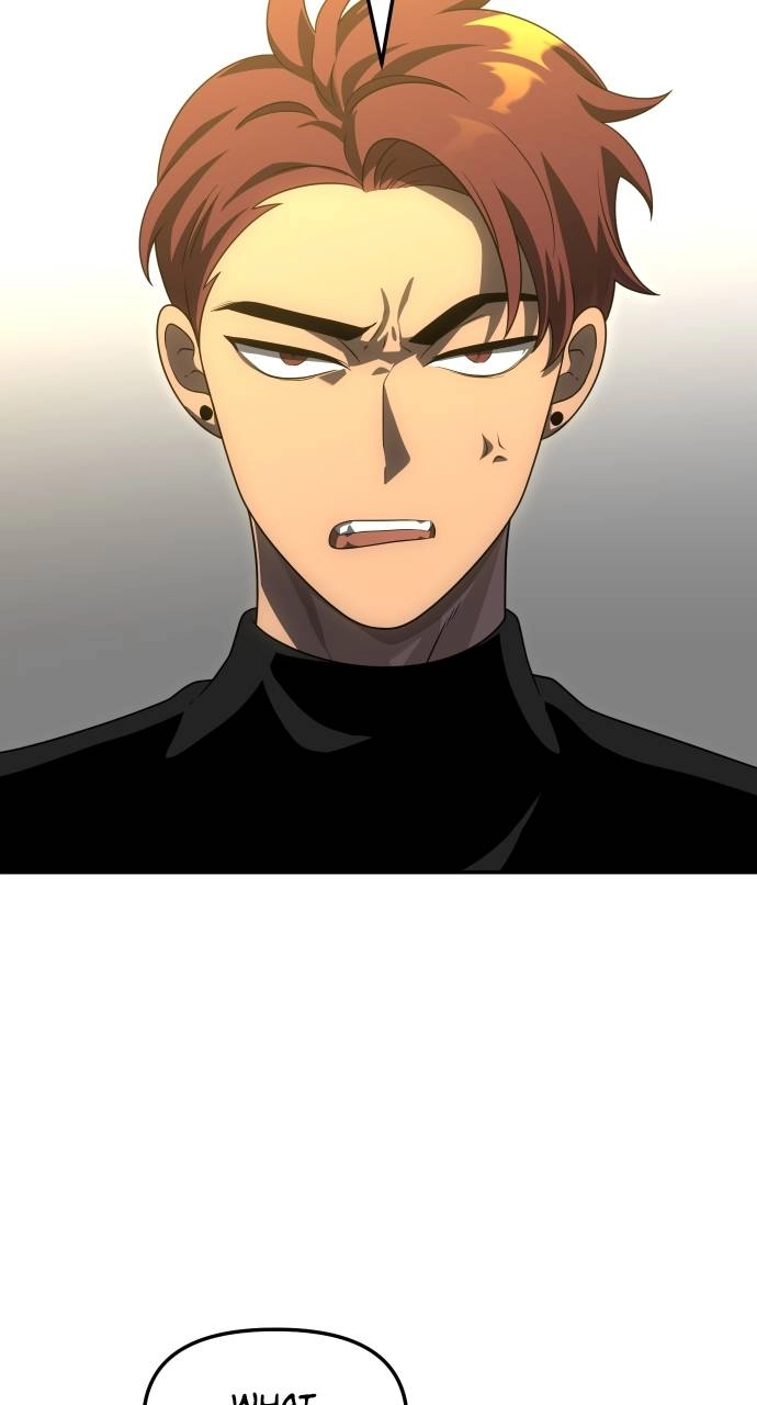 I Was the Final Boss Chapter 60 - Page 75