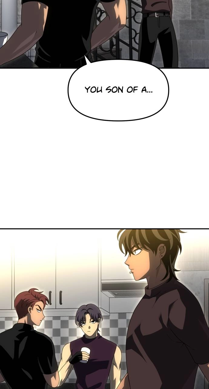 I Was the Final Boss Chapter 60 - Page 78