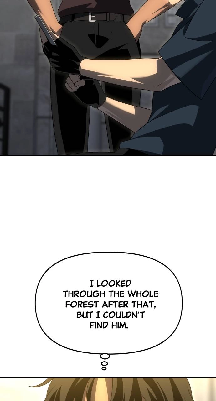 I Was the Final Boss Chapter 60 - Page 80
